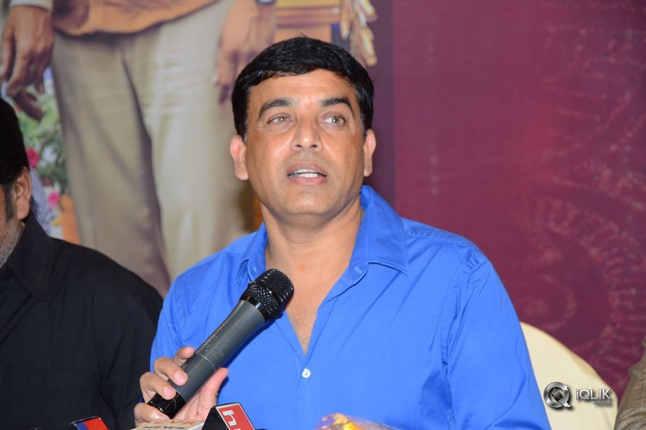 Srinivasa-Kalyanam-In-Vijayawada-Kanaka-Durga-Temple-Photos